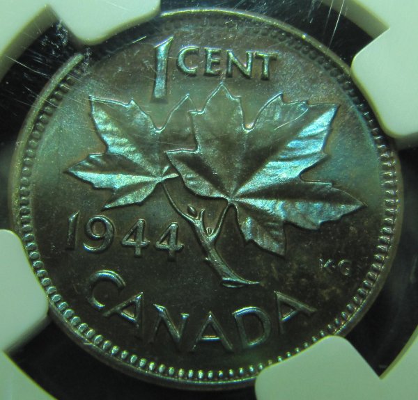 Calgary-Coin-Show---This-Weekend.
